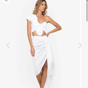 Just Bee Queen Matching Set